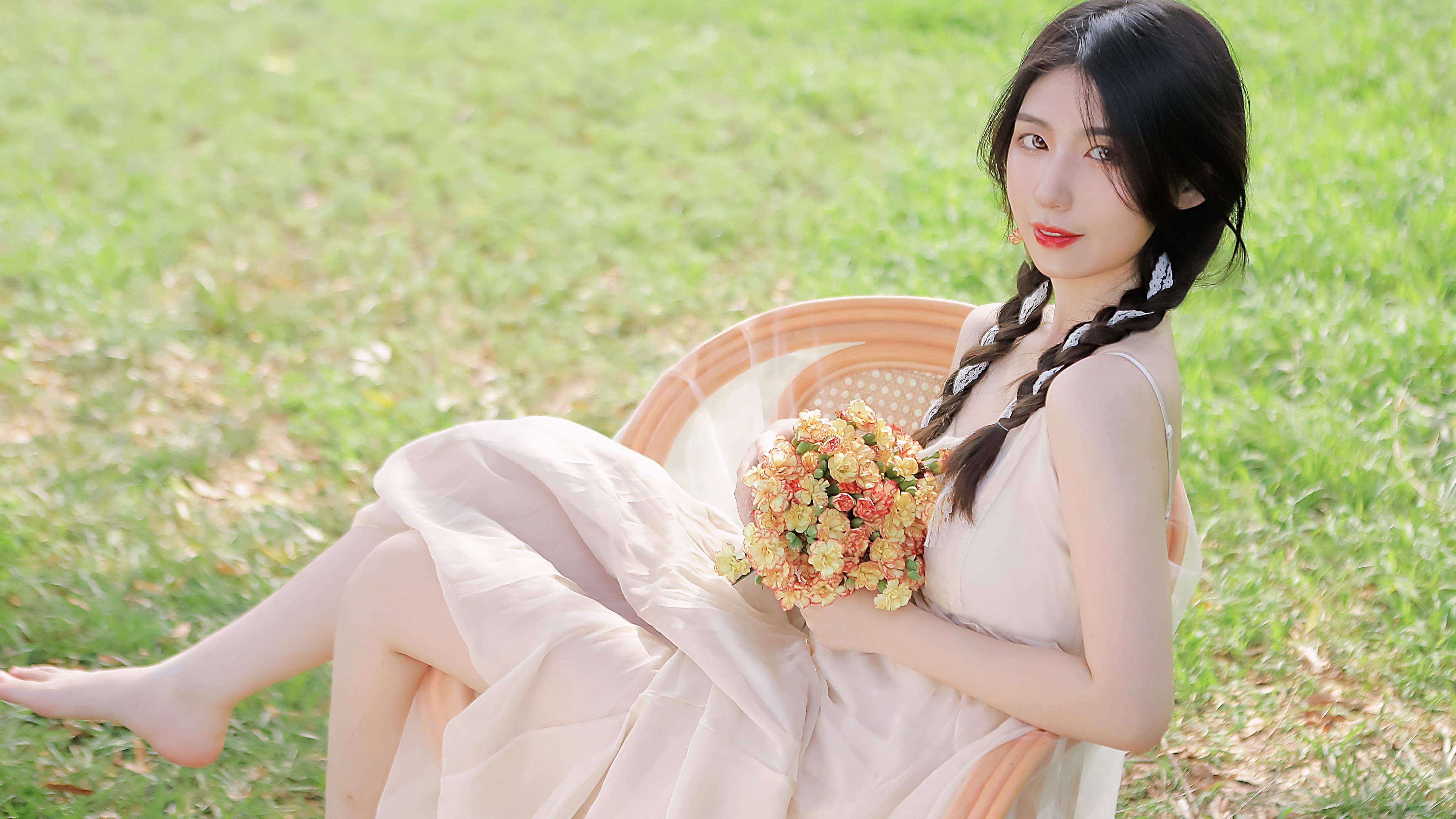 北京国际消费中心城市建设按下“加速键”